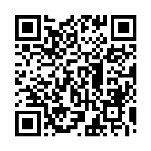 现在你们看地下这些小石头的摆放位置二维码生成