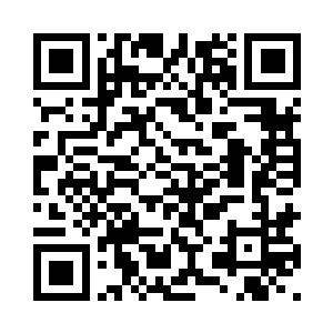 现在你们知道本殿下在等什么了吧二维码生成