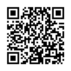 现在你们给我将这里的所有女人全都放了二维码生成