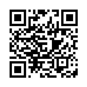 现在你们给我的感觉就是二维码生成