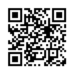 现在你们肚子里都已经有了呢二维码生成