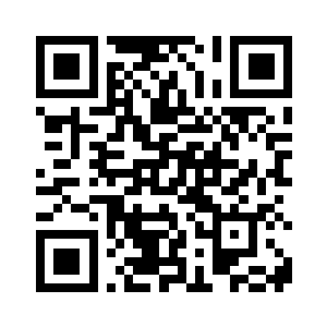 现在你们能找到一位无论人品二维码生成