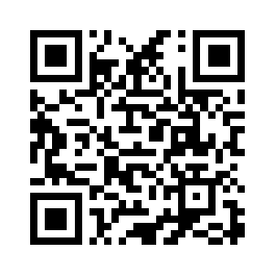 现在你们谁与本宗一战二维码生成