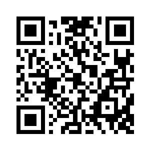 现在你们赶紧的到一边玩去二维码生成