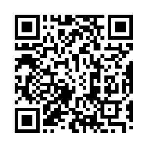 现在你们还有人想要这条山脉上的阵玉了吗二维码生成