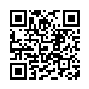 现在你们连苏凡都保护不好二维码生成