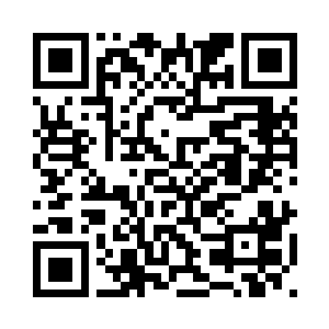 现在你们连锦上添花的机会都没了二维码生成