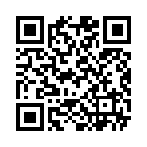 现在你们都身处玲珑塔的内部二维码生成