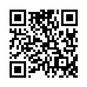 现在你似乎只能单用一柄剑二维码生成