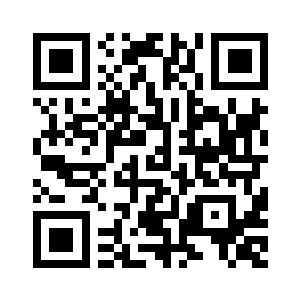 现在你体内正有着我的轮回之力二维码生成