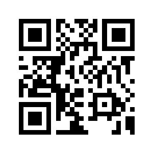 现在你便可以离开二维码生成