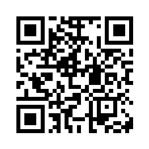 现在你便教我炼制这种符印吧二维码生成