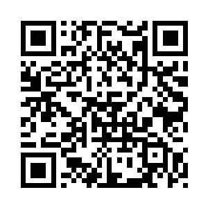 现在你却开始害怕那个女人的儿子二维码生成