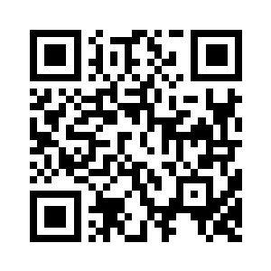 现在你却跟我提什么仙凡有别二维码生成