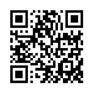 现在你去把那块板子拿过来二维码生成