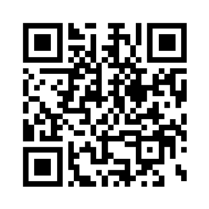 现在你又在这熔洞修炼二维码生成