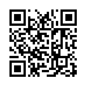 现在你又多了一项症状二维码生成