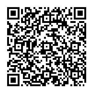 现在你又对给他打电话踌躇不前――因为萨尔维和你恰好在人生的选择上形成了对照二维码生成