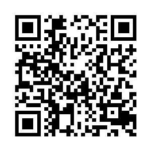 现在你又要拿钱来打发我离开这座城市二维码生成