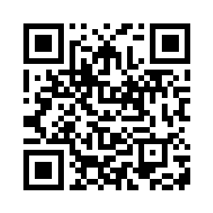 现在你又让我去管娱乐之都二维码生成