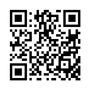 现在你又说志红没事总过去坐二维码生成