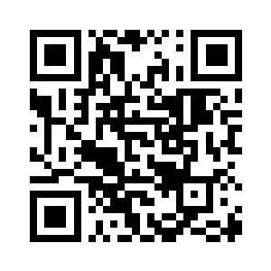 现在你变强了又如何二维码生成