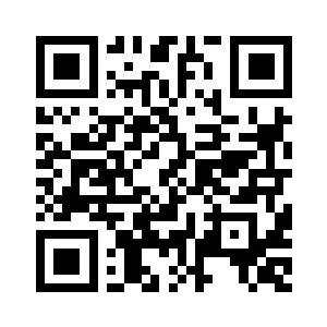 现在你只要承认为联盟一员便可二维码生成