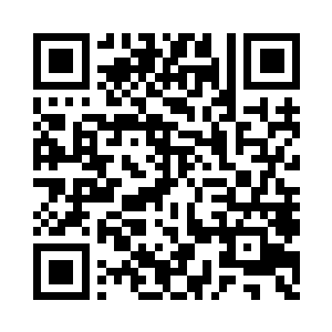 现在你只需要给他们安排一个安静的住处二维码生成