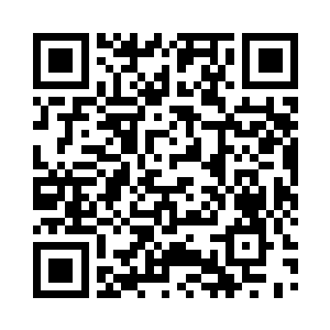 现在你可以从中选取一件适合你的装备二维码生成