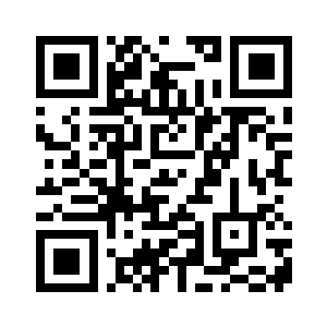 现在你可以变成我的媒介了二维码生成