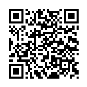 现在你可以告诉我今天这事究竟是谁指使你了二维码生成