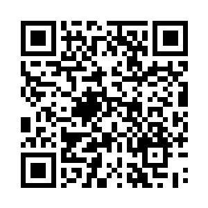 现在你可以告诉我打电话到底是什么事了二维码生成