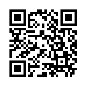 现在你可以回去准备一下了二维码生成