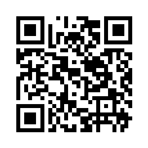 现在你可以安心的死去了二维码生成