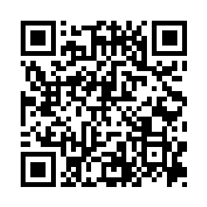 现在你可以带上你的宝贝们返回酒店二维码生成