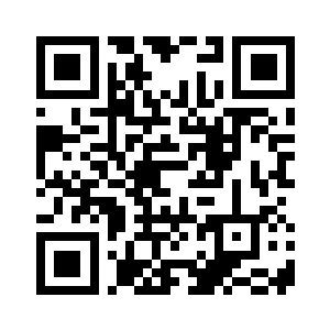 现在你可以开出条件来了二维码生成