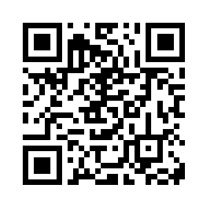 现在你可以把东西还给我了吧二维码生成