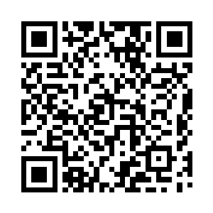 现在你可以放心的将事情告诉我了吧二维码生成