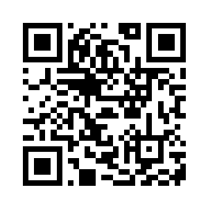 现在你可以直接拨打电话了二维码生成