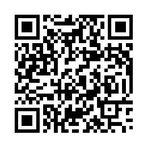 现在你可以算是真正的鬼道至尊了二维码生成