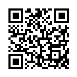 现在你可以说说你的计划了二维码生成