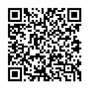 现在你可以说说当时闯药王谷皇级炼药师的时候发生的事了吧二维码生成