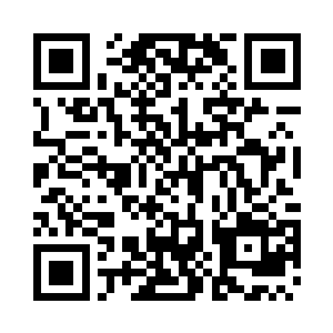 现在你可以选择跟我们江州警方合作二维码生成