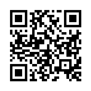 现在你告诉我你们一共有多少人二维码生成