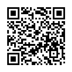 现在你唯一的出路就是尽快向中纪委交代二维码生成