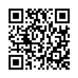 现在你在他心里还有着一些地位二维码生成