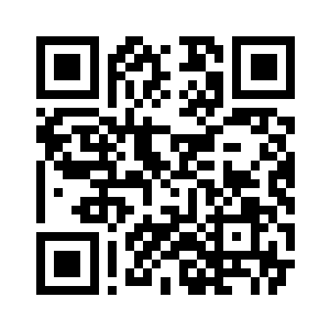 现在你在咱们苏家也是名人了二维码生成
