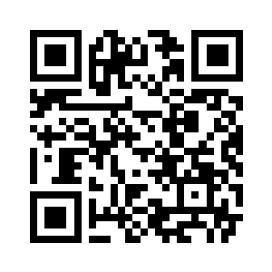 现在你在楼上给我先安排一下二维码生成