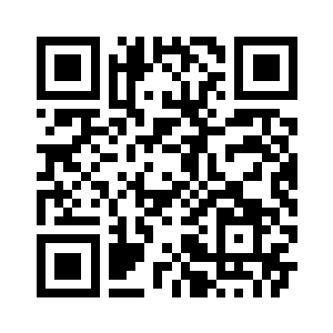 现在你外公的案子还没结束二维码生成
