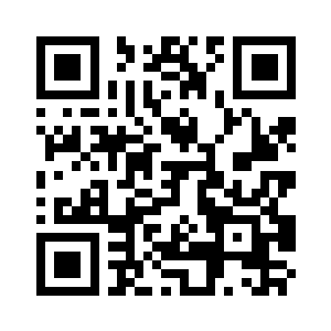 现在你妈呢可以从我家里出去了二维码生成